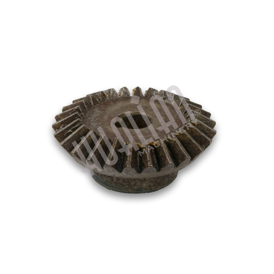 Миниатюра товара 1