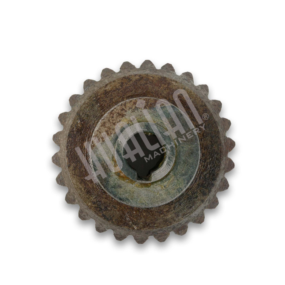 Миниатюра товара 3