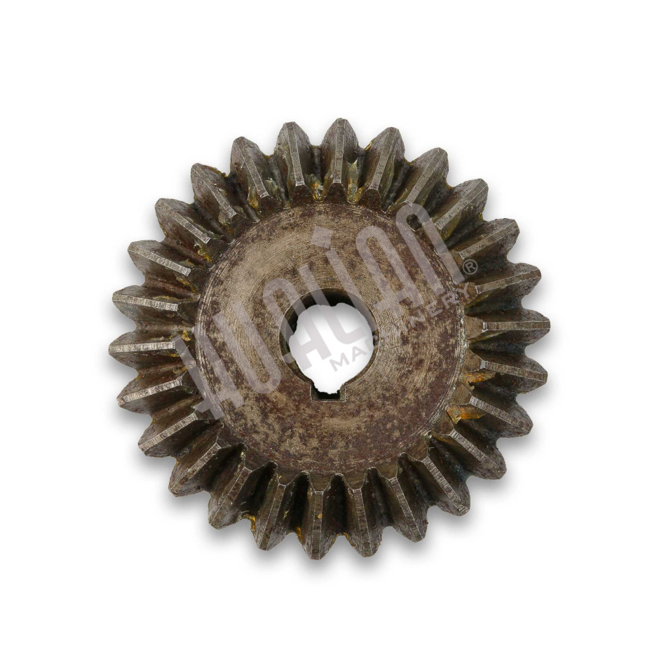 Миниатюра товара 4