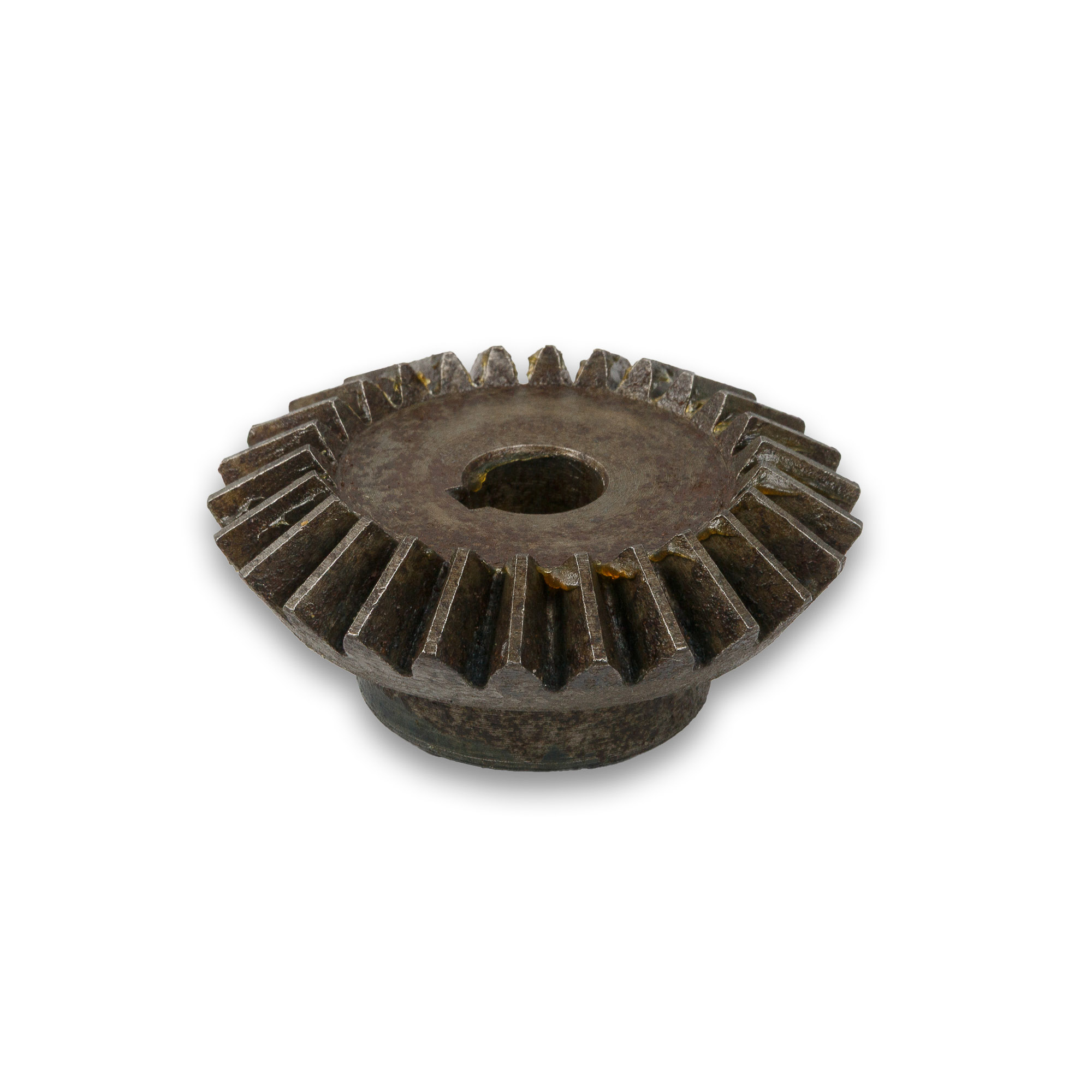 Миниатюра товара 5