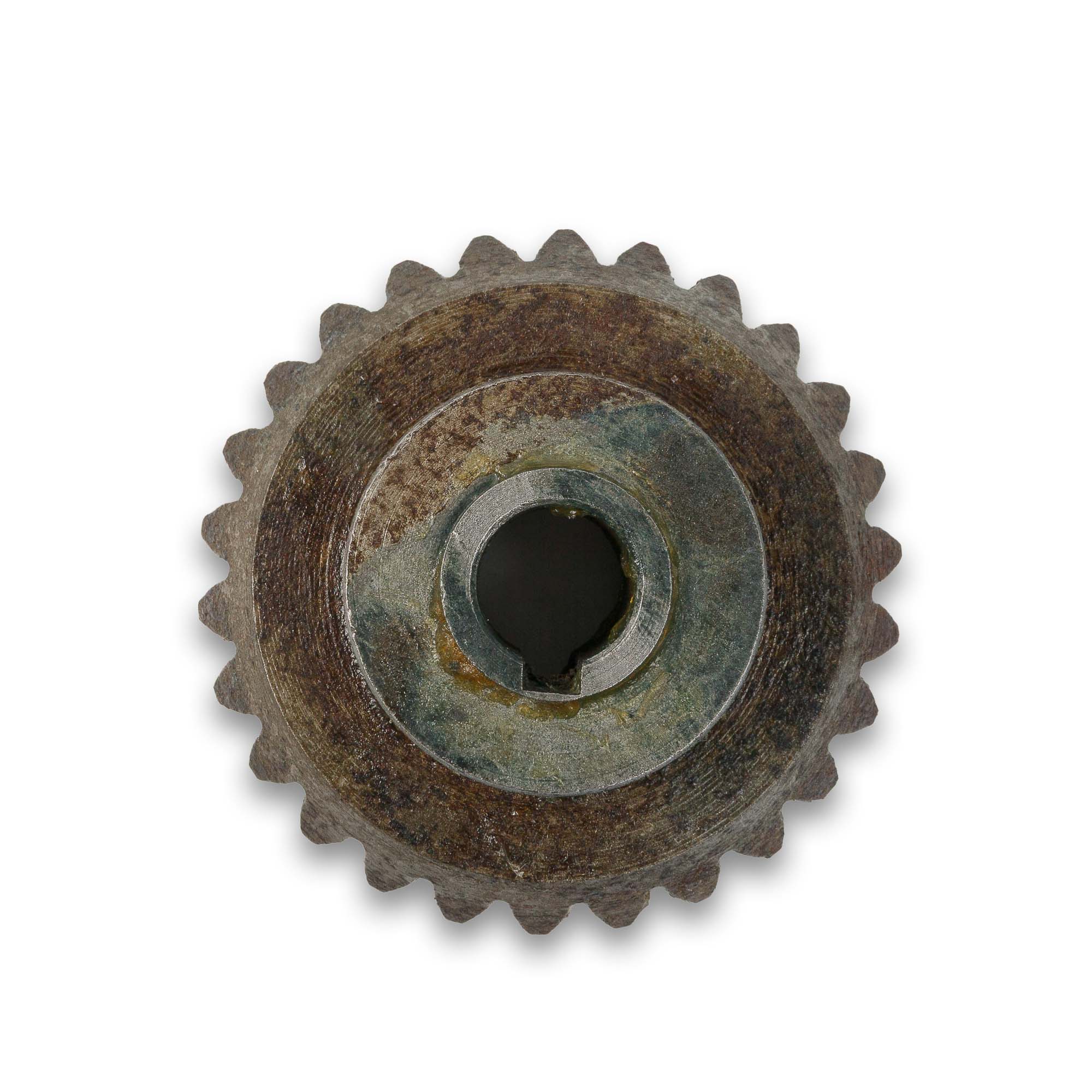 Миниатюра товара 7