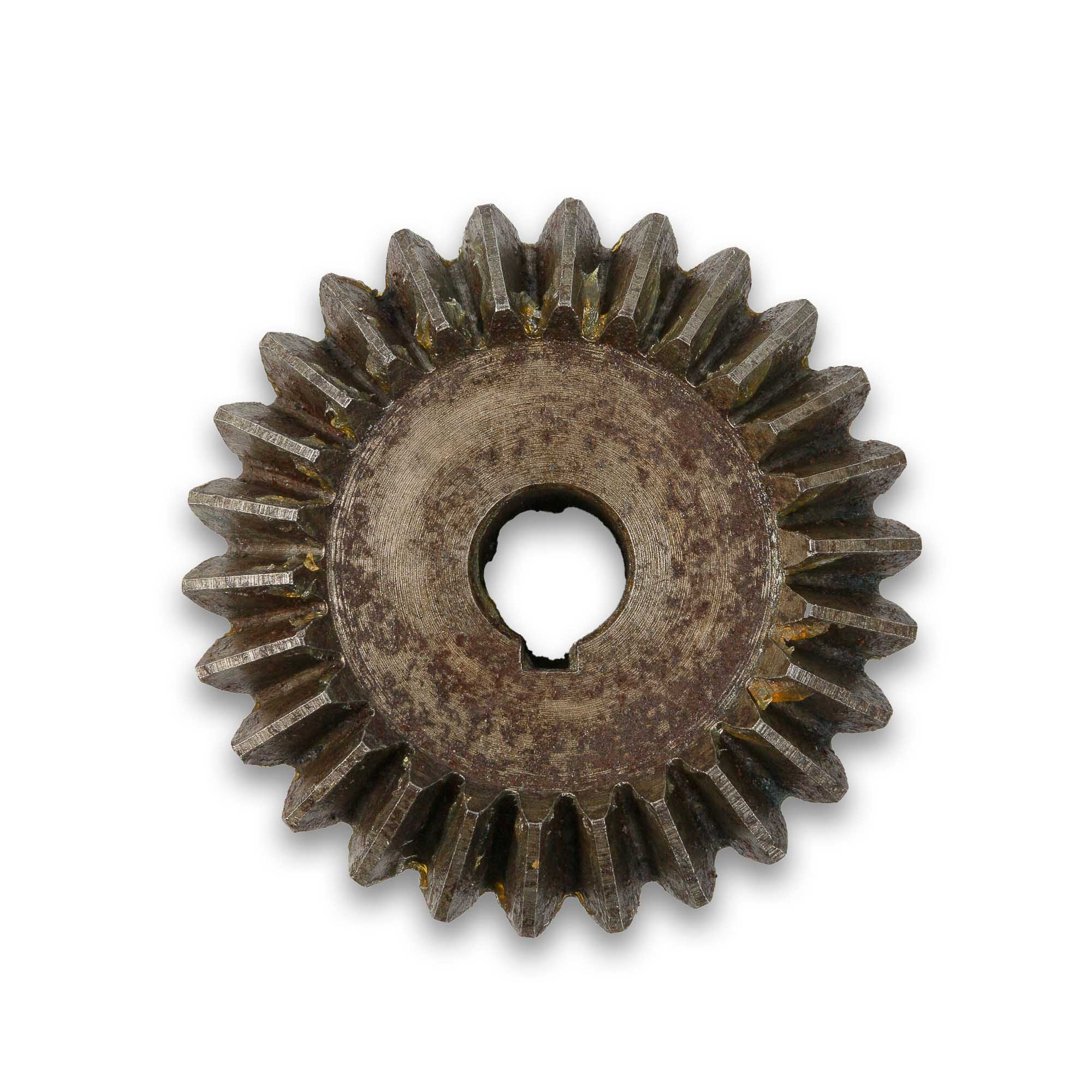 Миниатюра товара 8