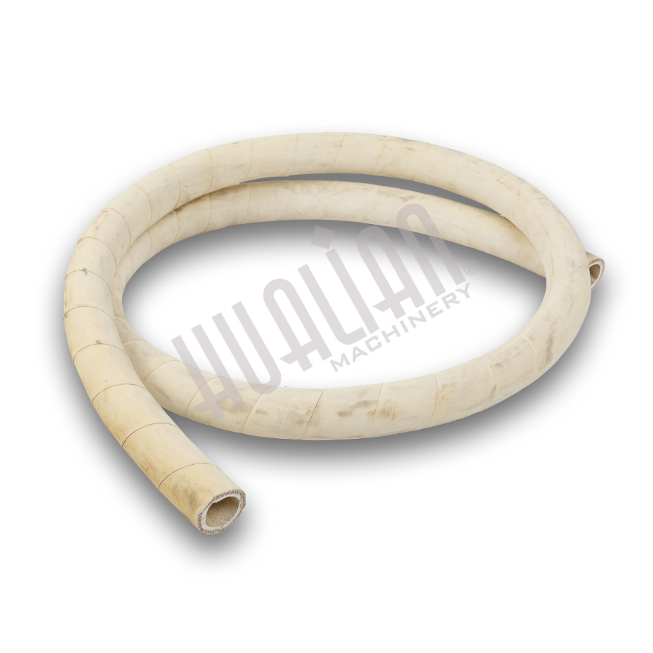 Миниатюра товара 1