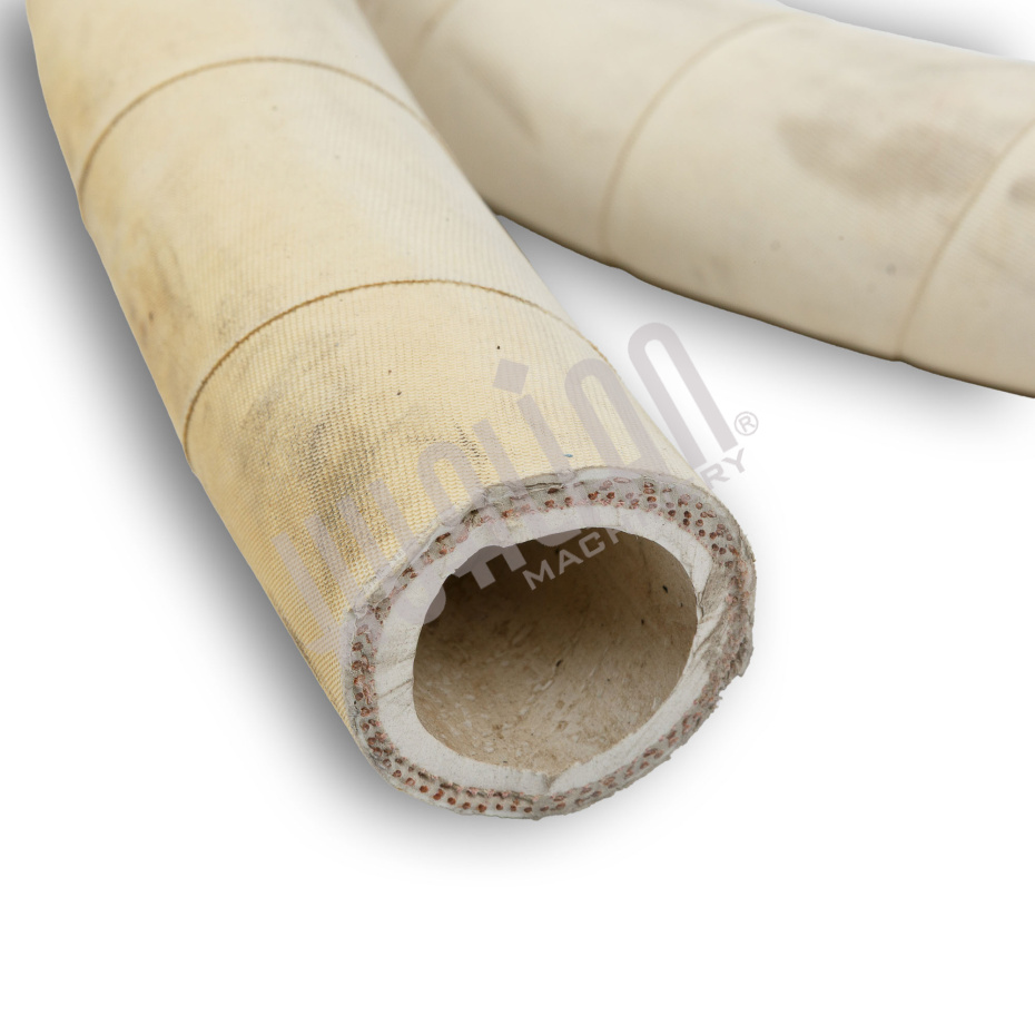 Миниатюра товара 3