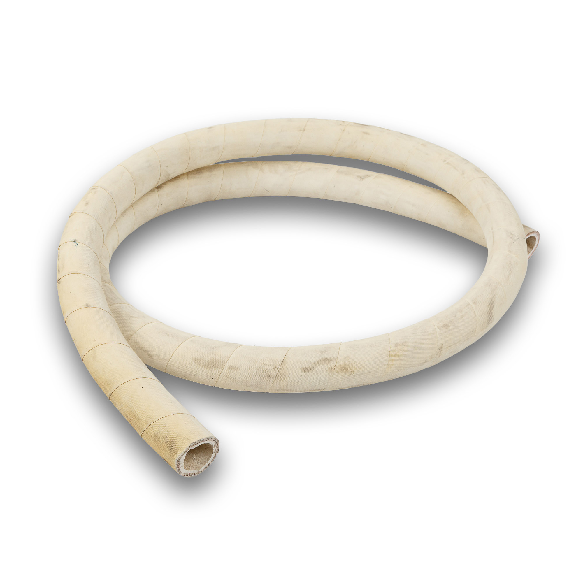 Миниатюра товара 4