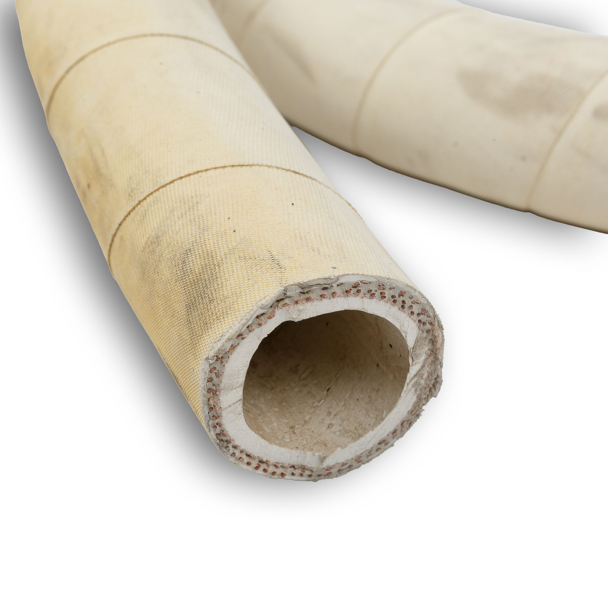 Миниатюра товара 6