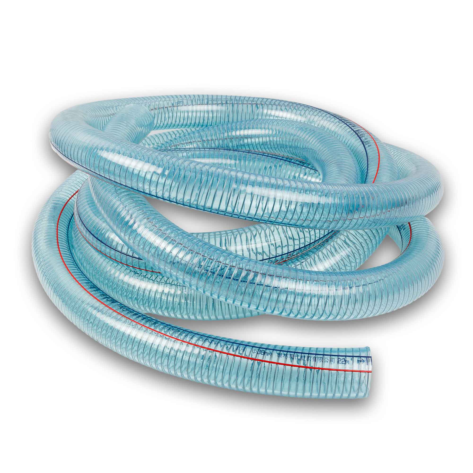 Миниатюра товара 3