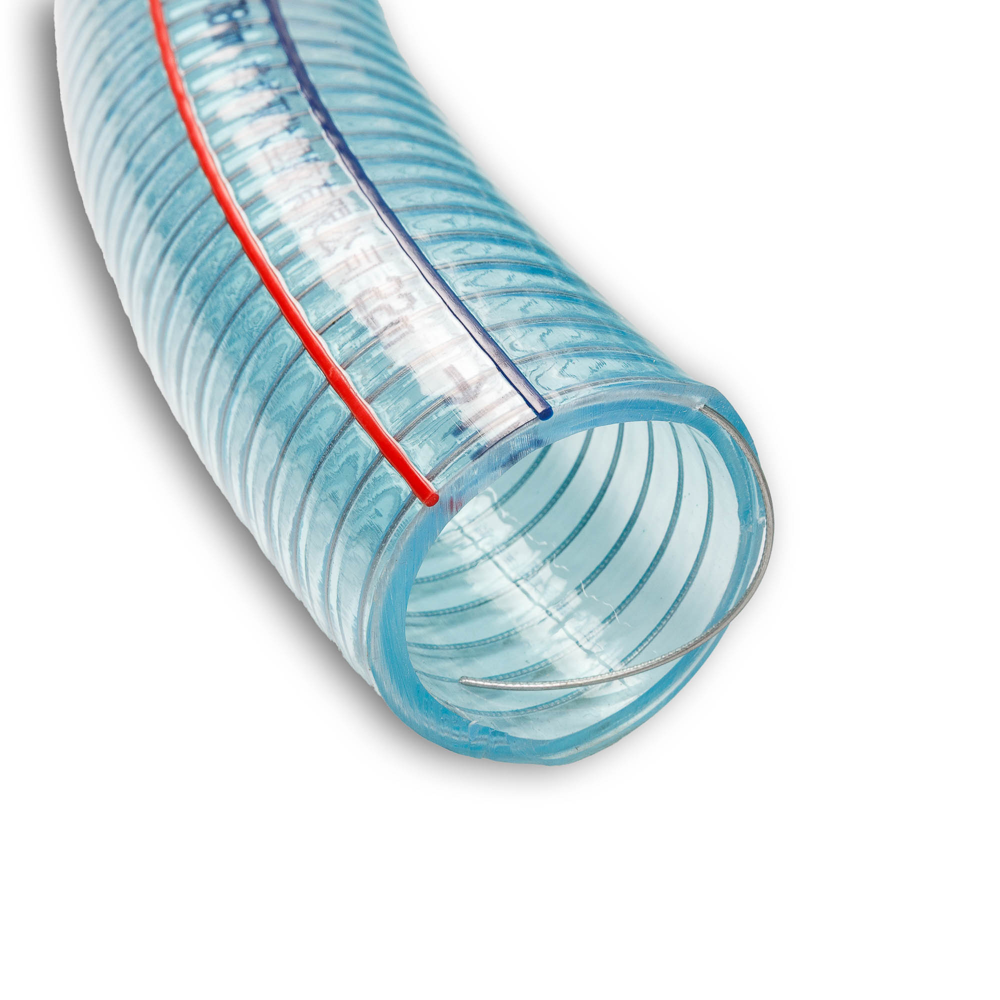 Миниатюра товара 4