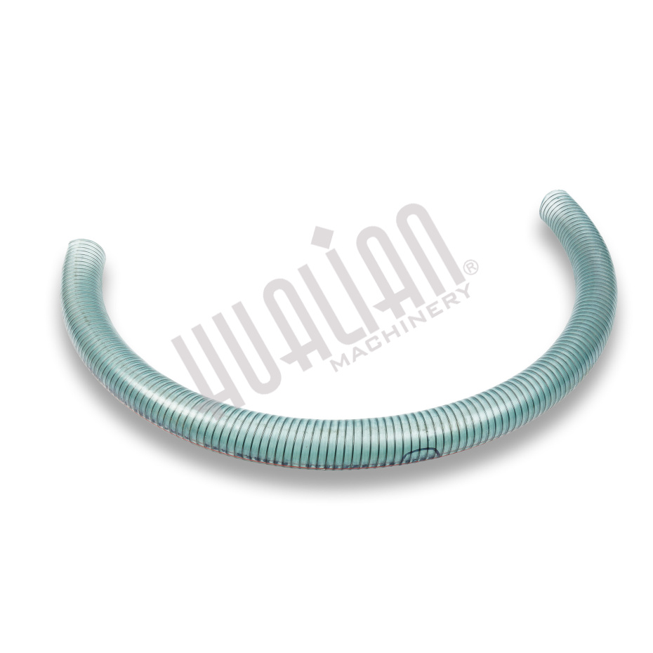 Миниатюра товара 1