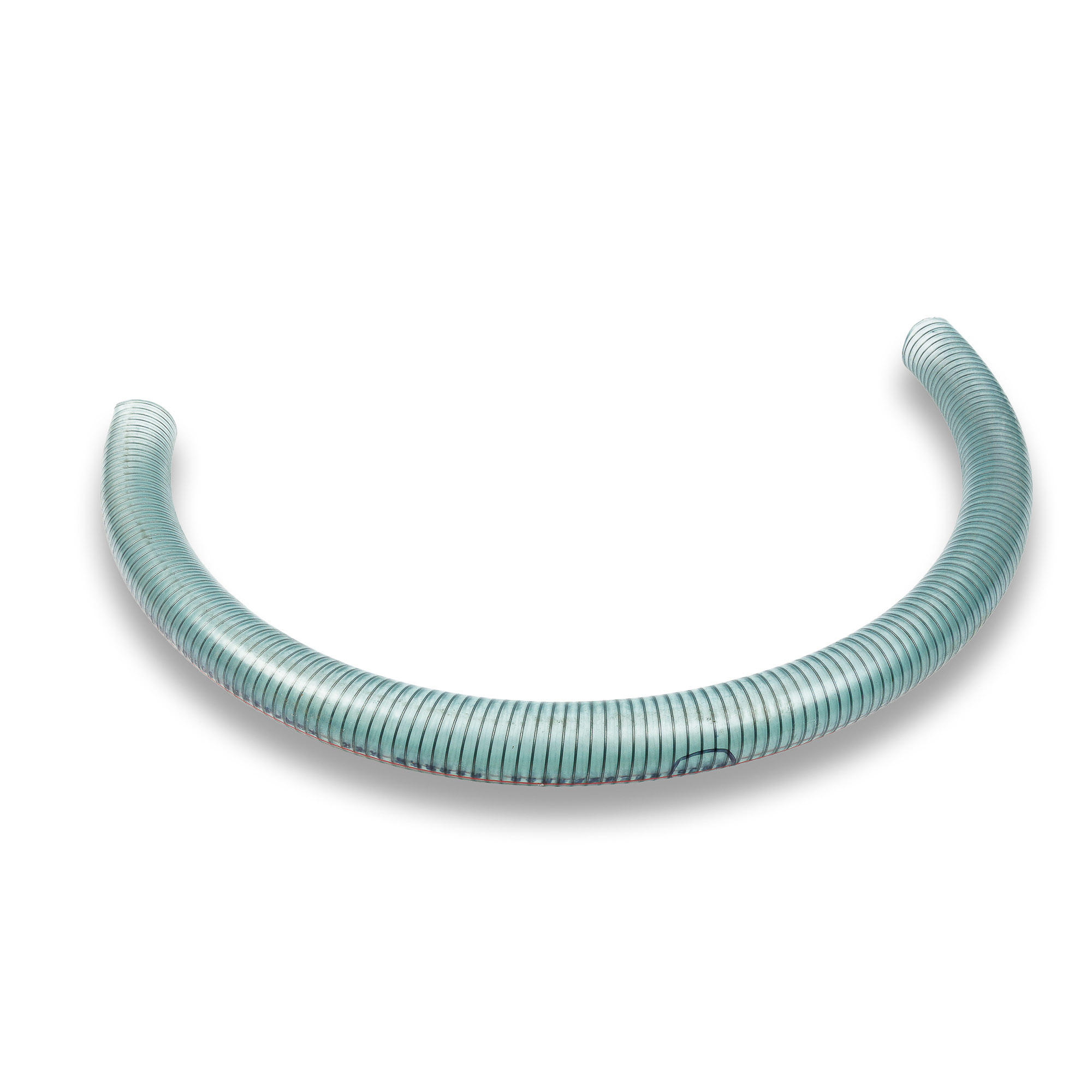 Миниатюра товара 3