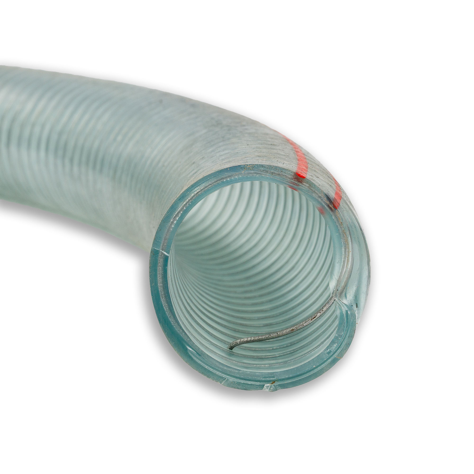 Миниатюра товара 4