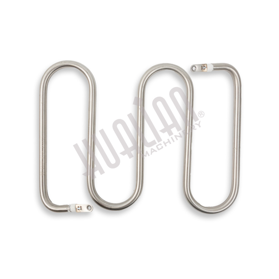 Миниатюра товара 1