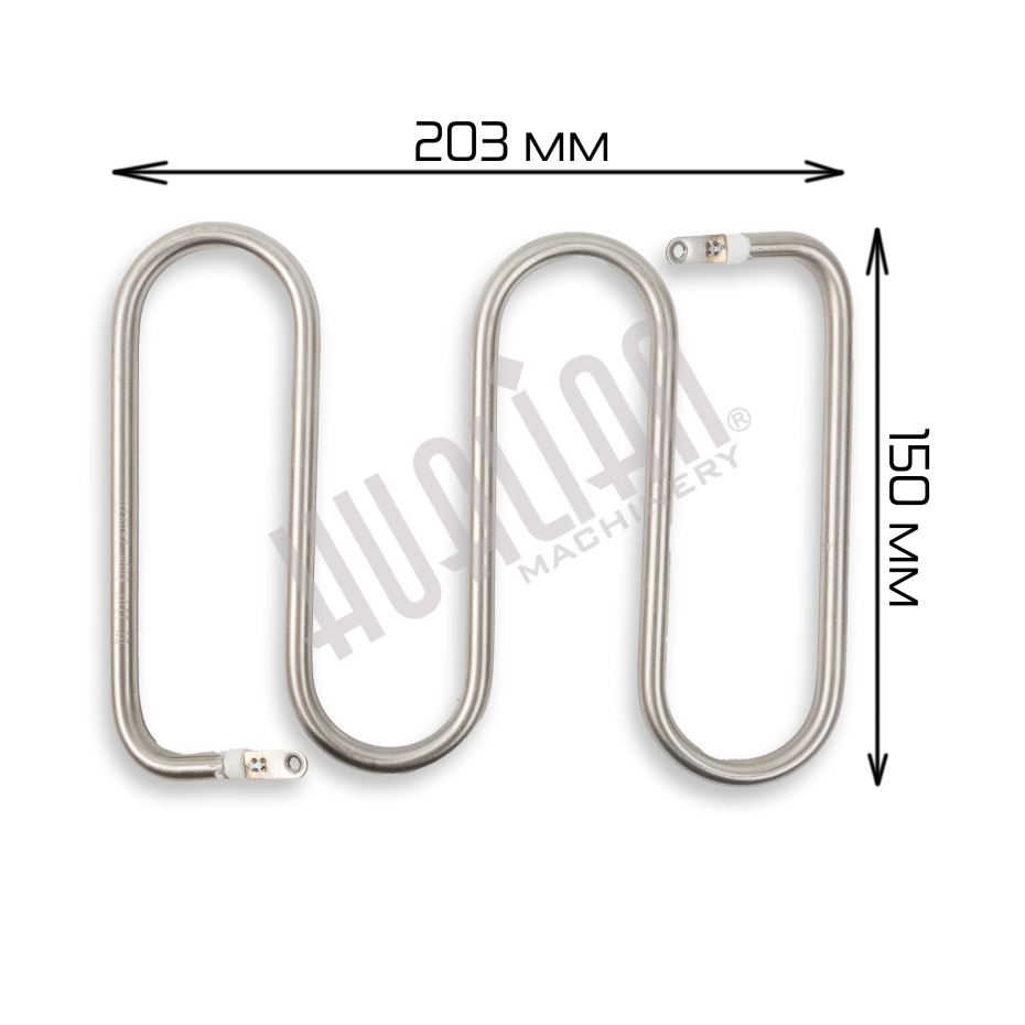 Миниатюра товара 2