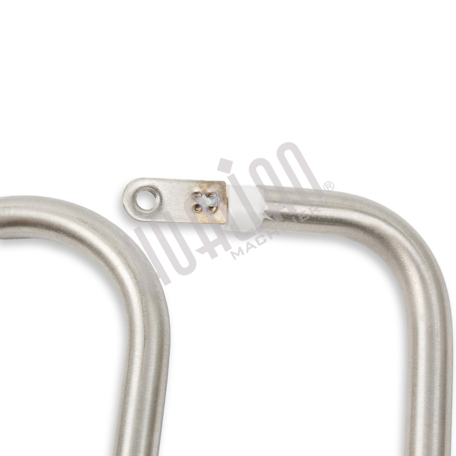 Миниатюра товара 3