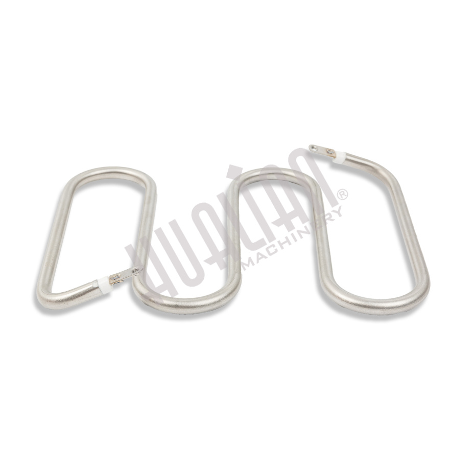 Миниатюра товара 4