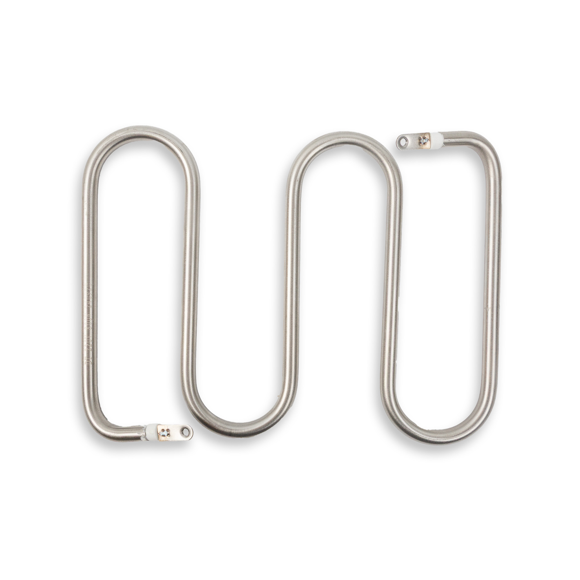 Миниатюра товара 5