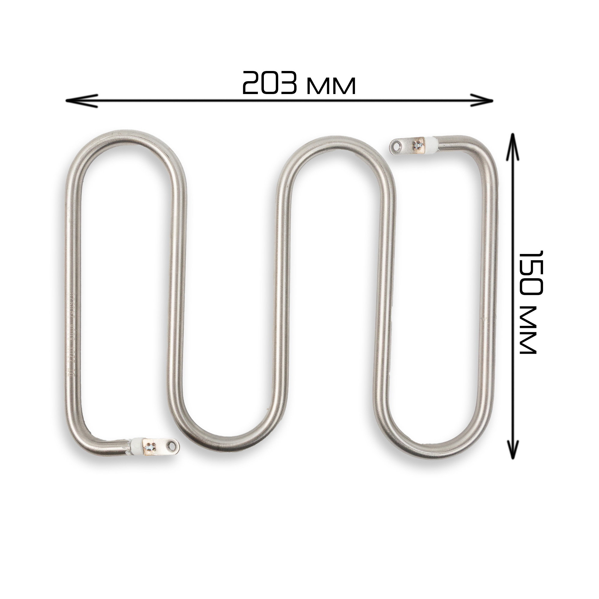 Миниатюра товара 6