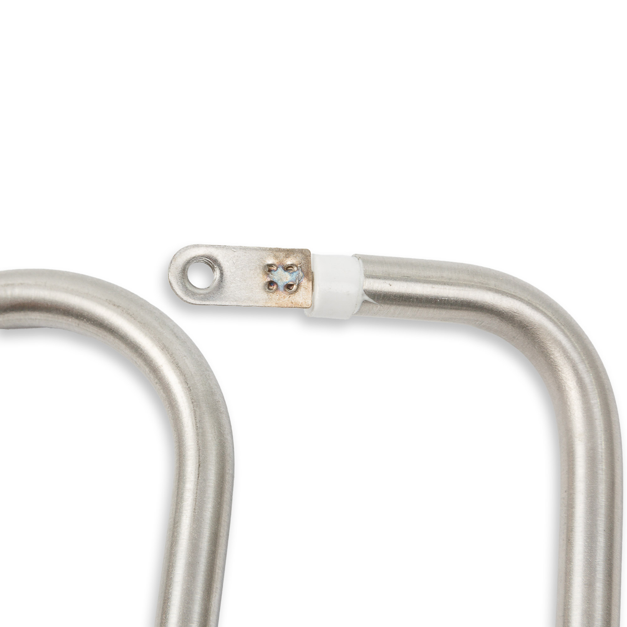 Миниатюра товара 7