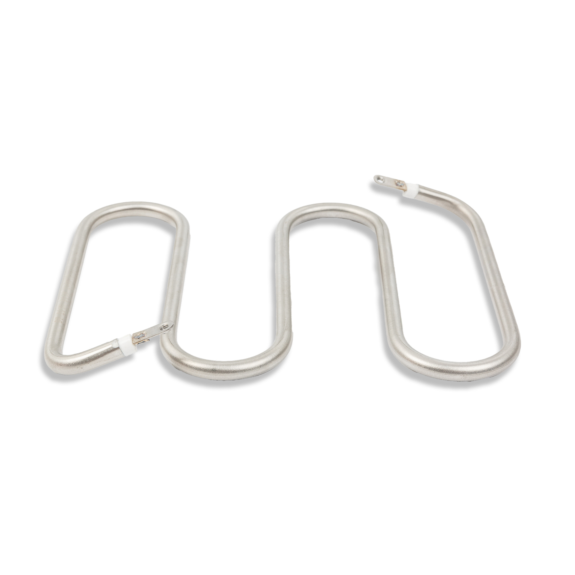 Миниатюра товара 8