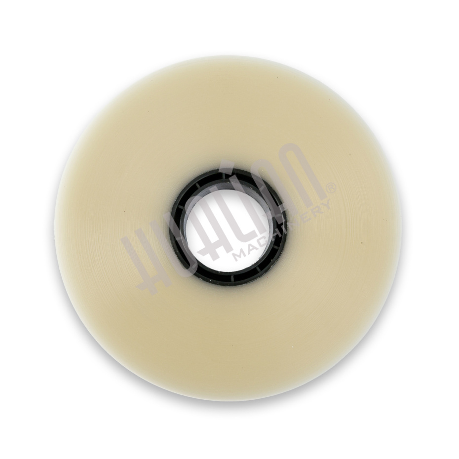 Миниатюра товара 1