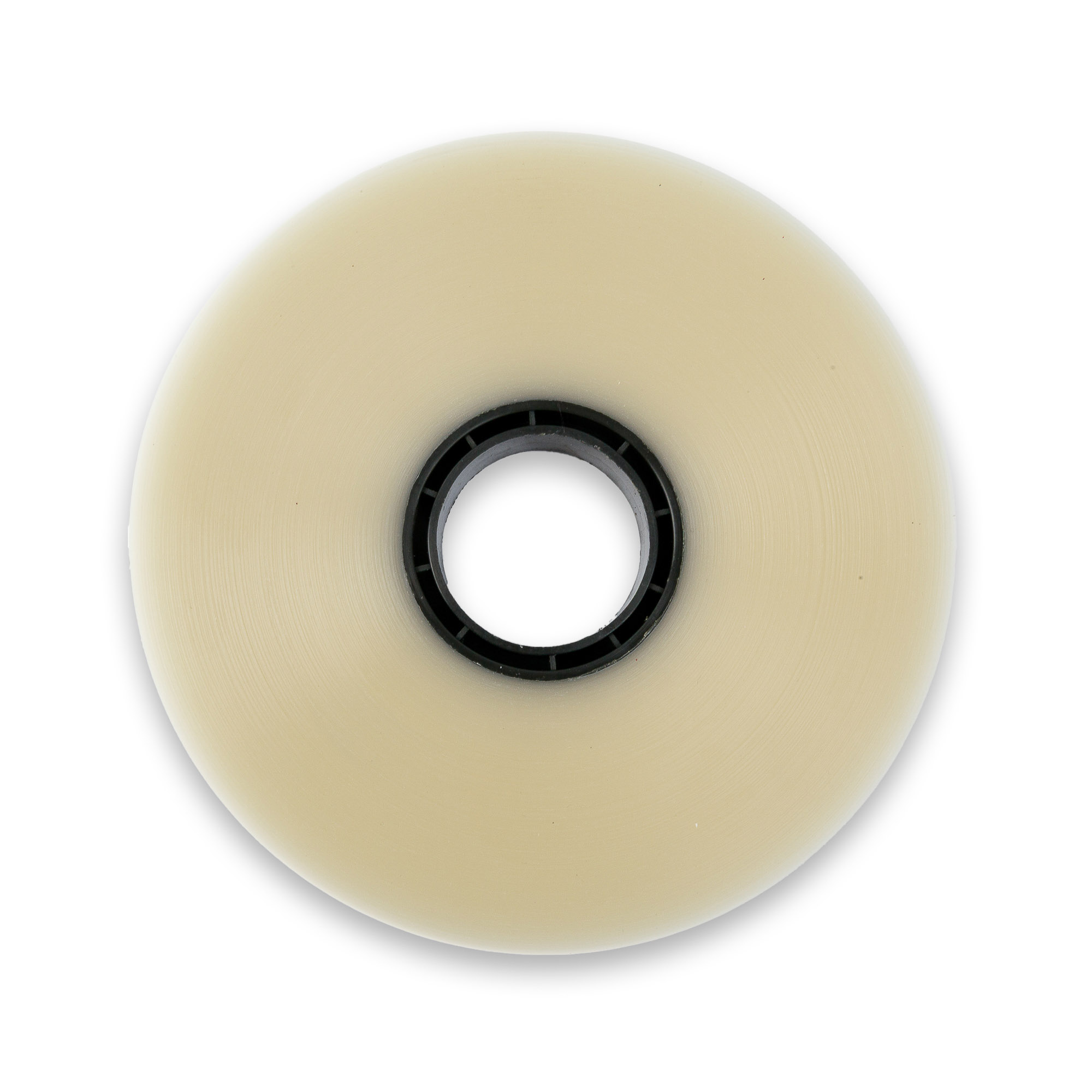 Миниатюра товара 4