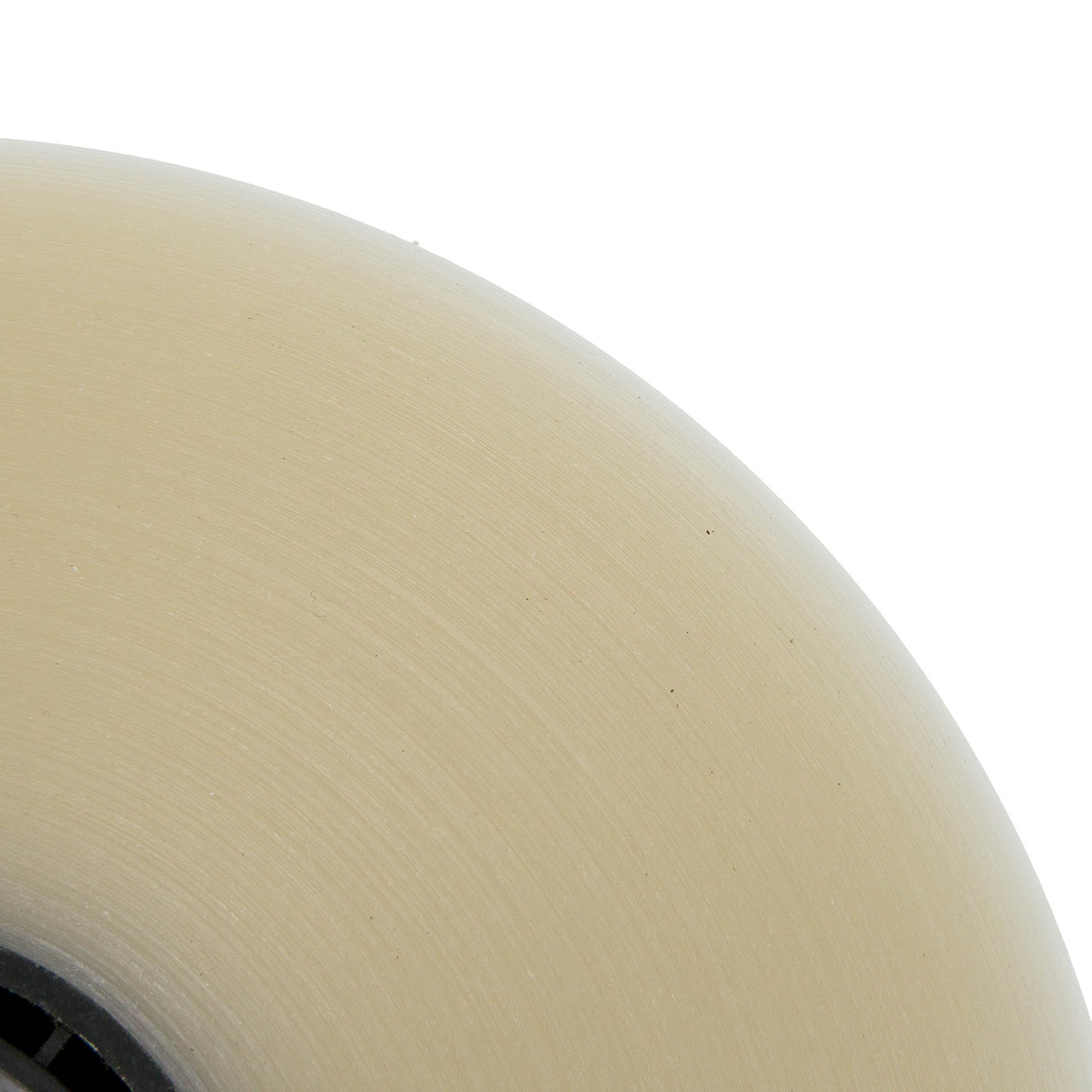 Миниатюра товара 6