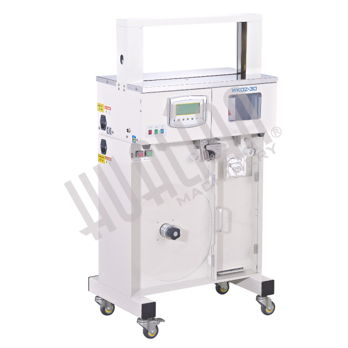 Миниатюра товара 8