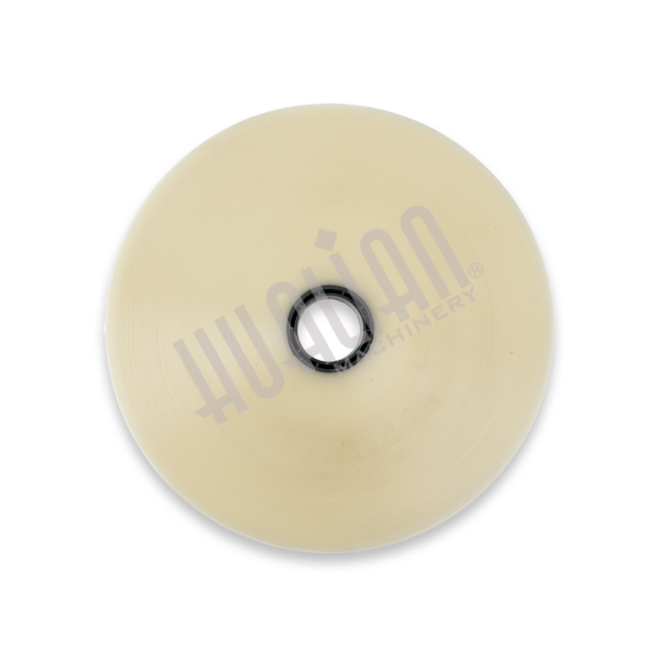 Миниатюра товара 1