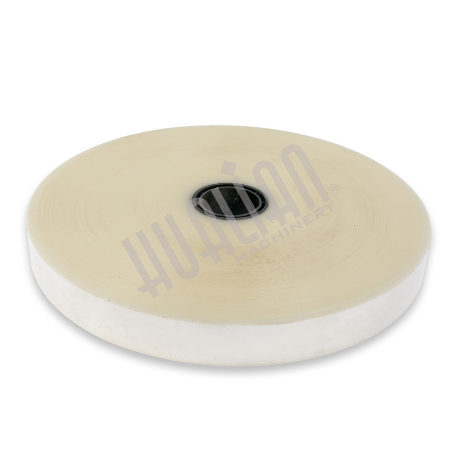 Миниатюра товара 2