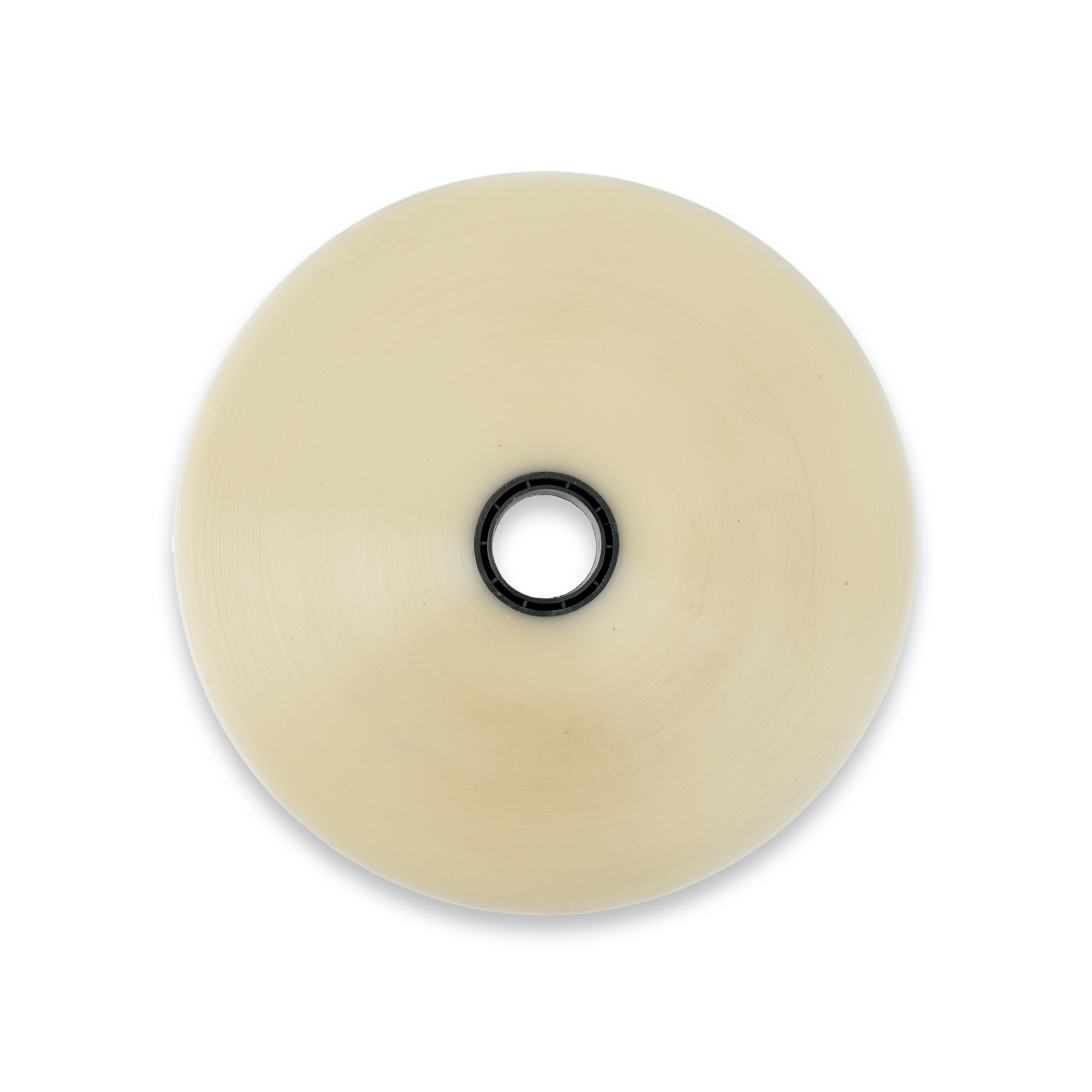 Миниатюра товара 3