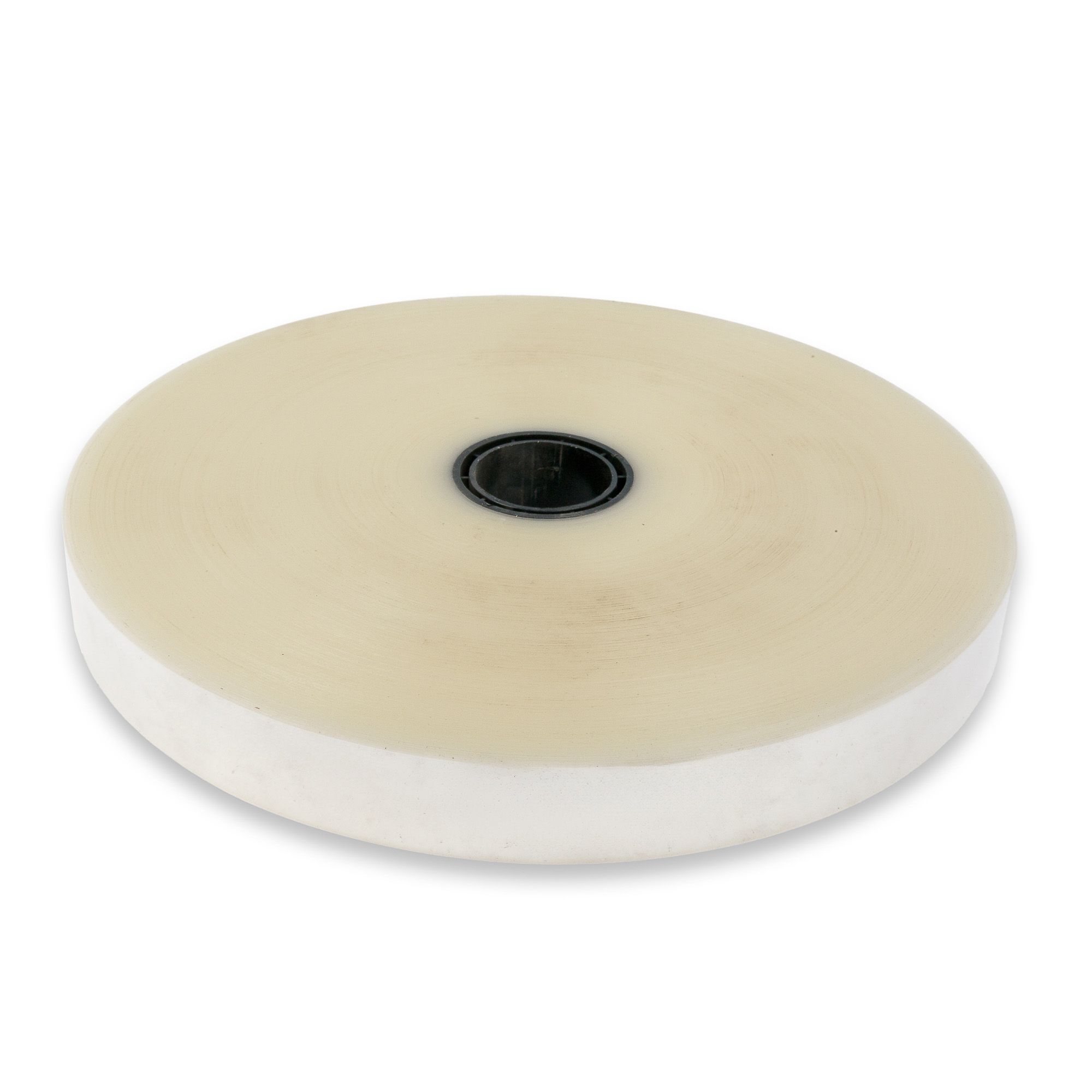 Миниатюра товара 4