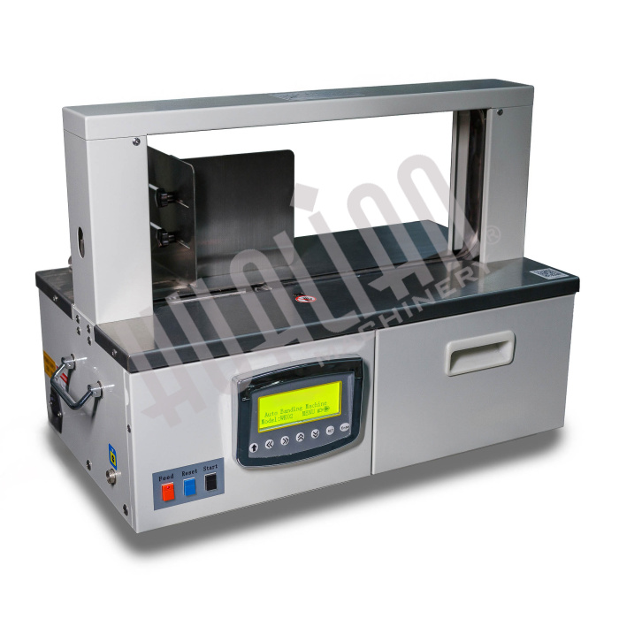 Миниатюра товара 5