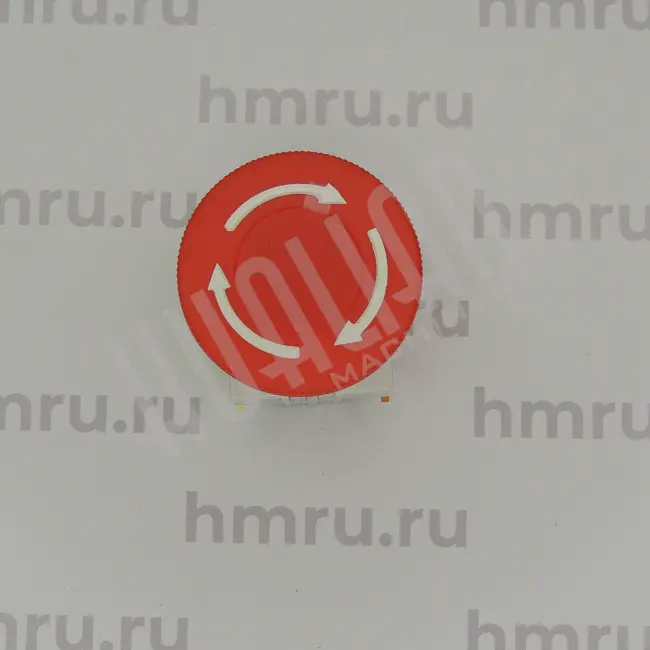 Миниатюра товара 2