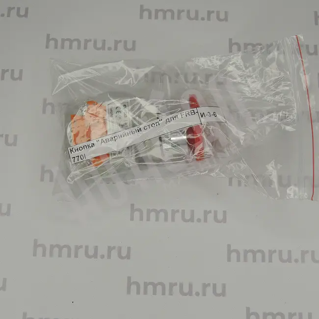 Миниатюра товара 3