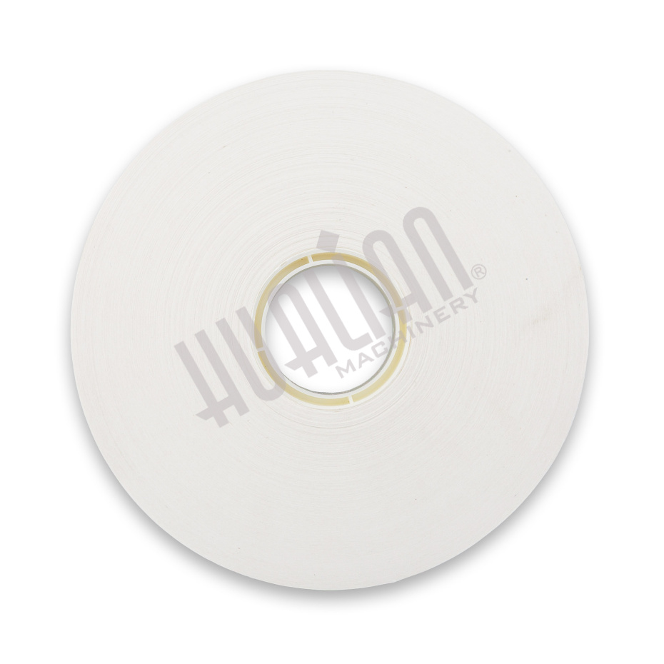 Миниатюра товара 1