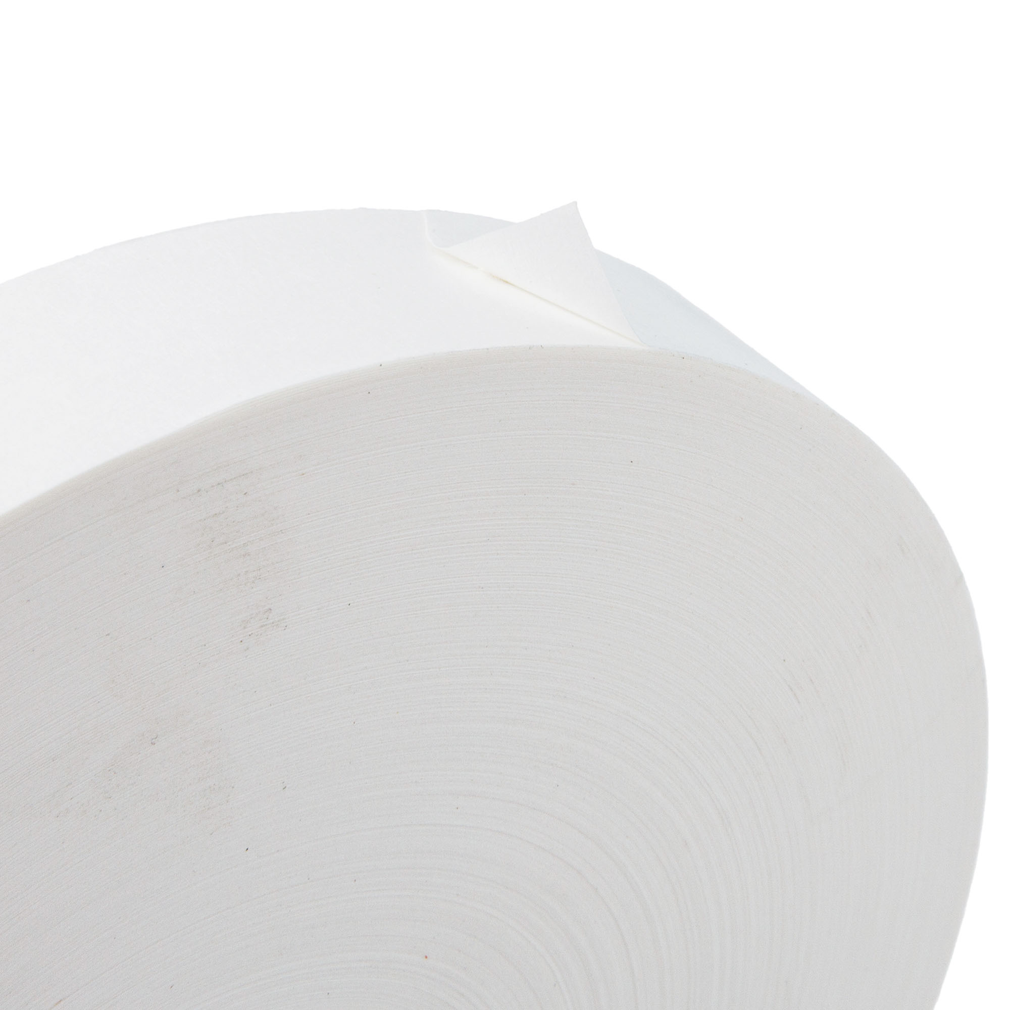 Миниатюра товара 6