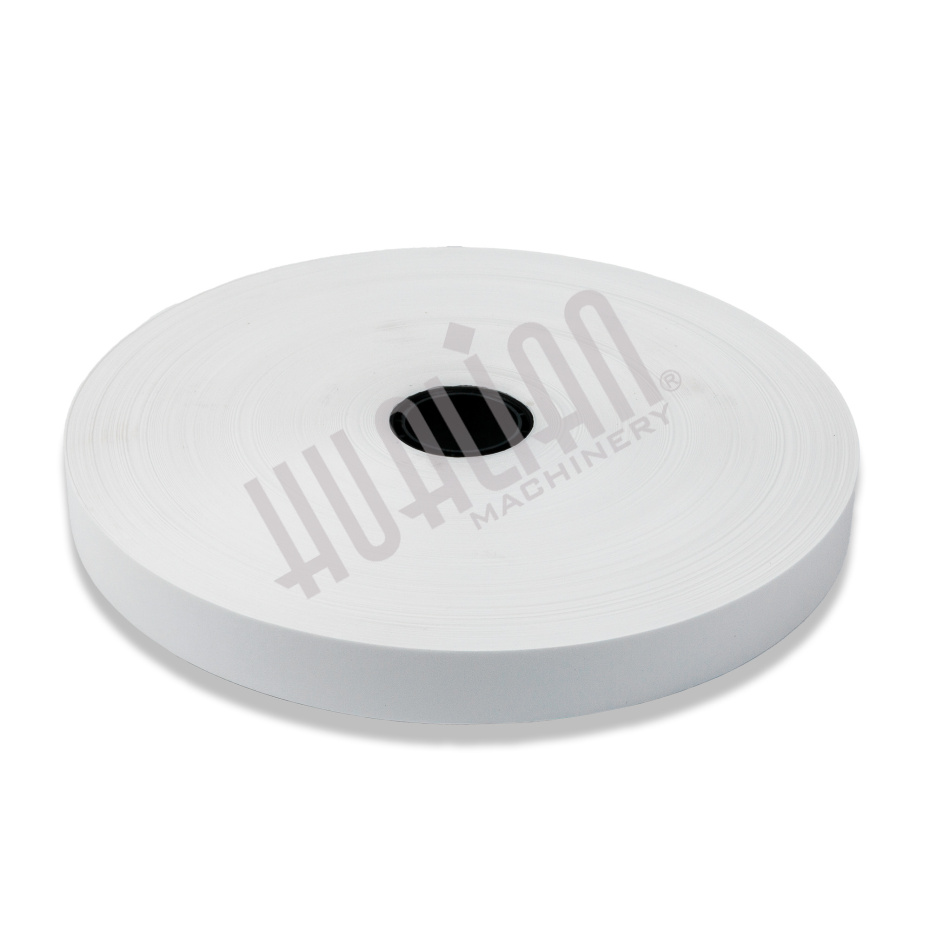 Миниатюра товара 2