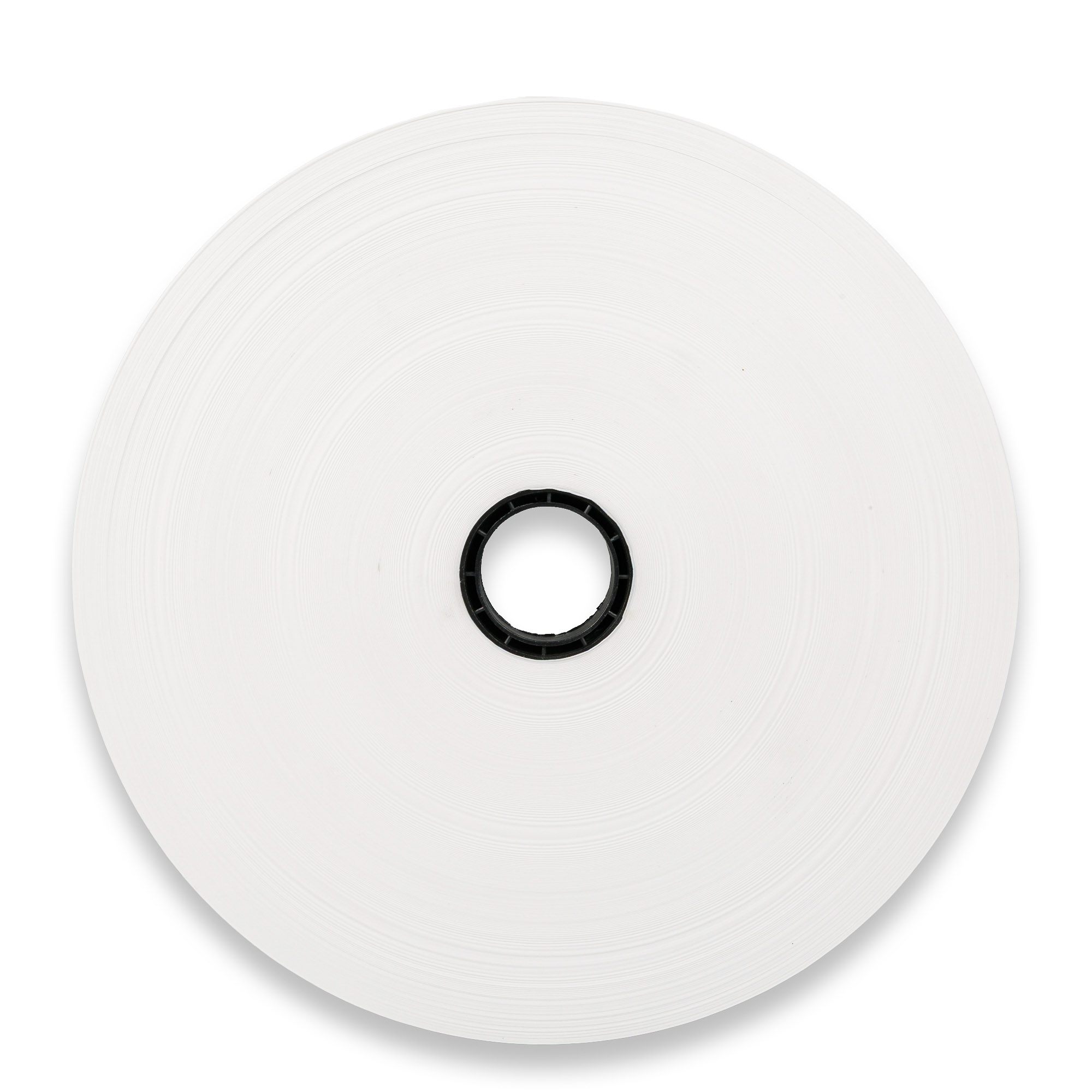 Миниатюра товара 4