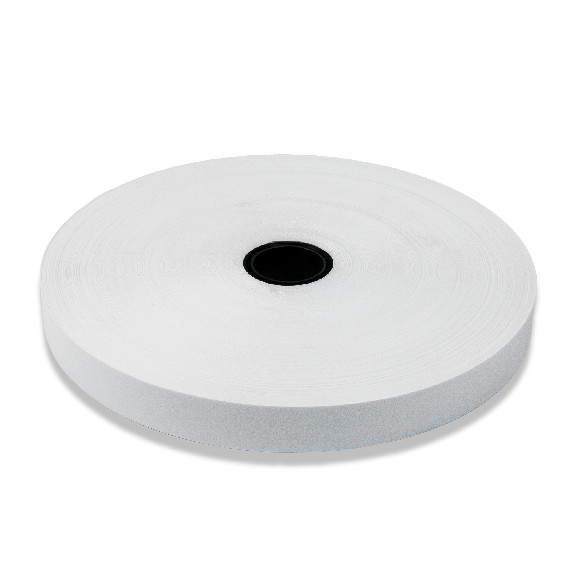 Миниатюра товара 5