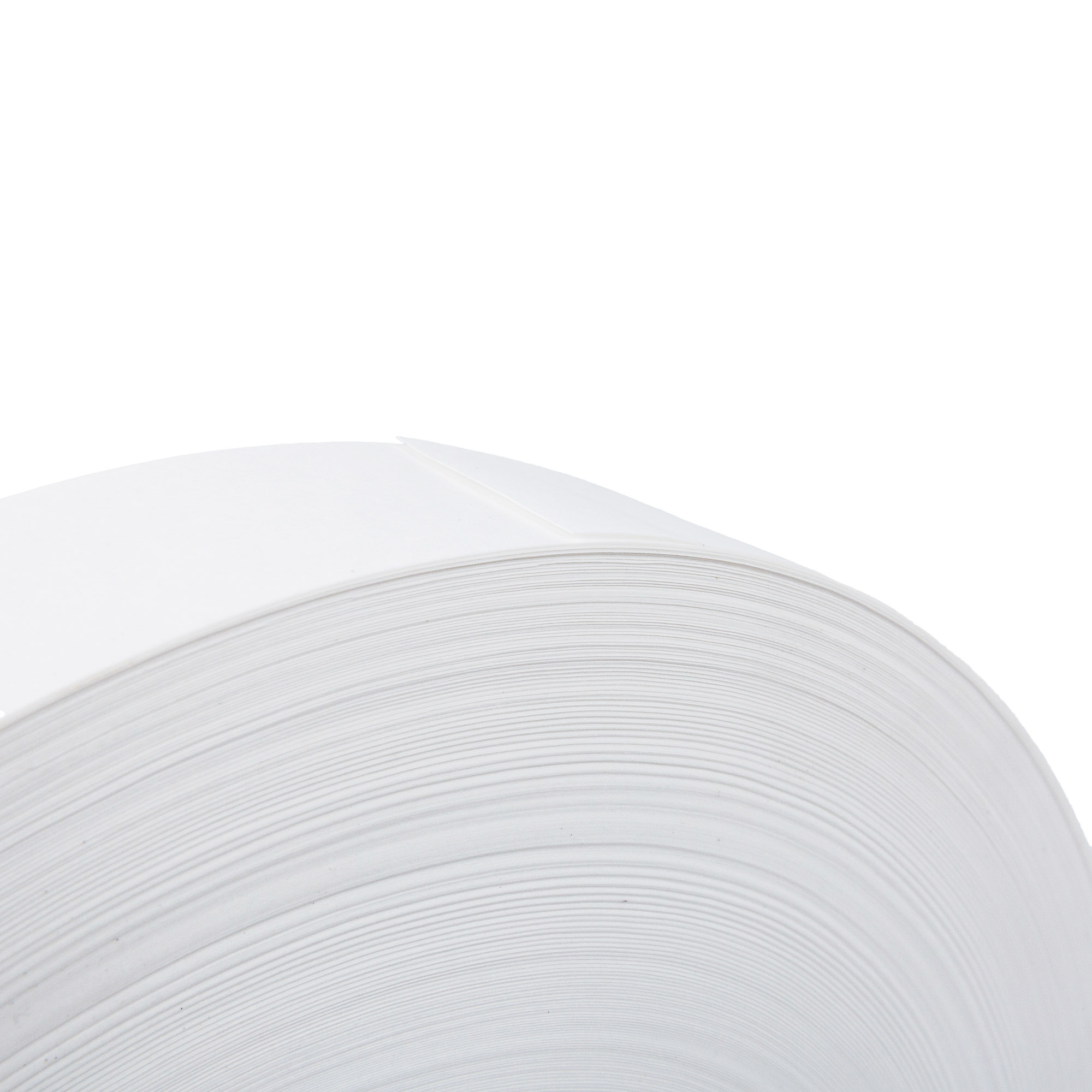 Миниатюра товара 6