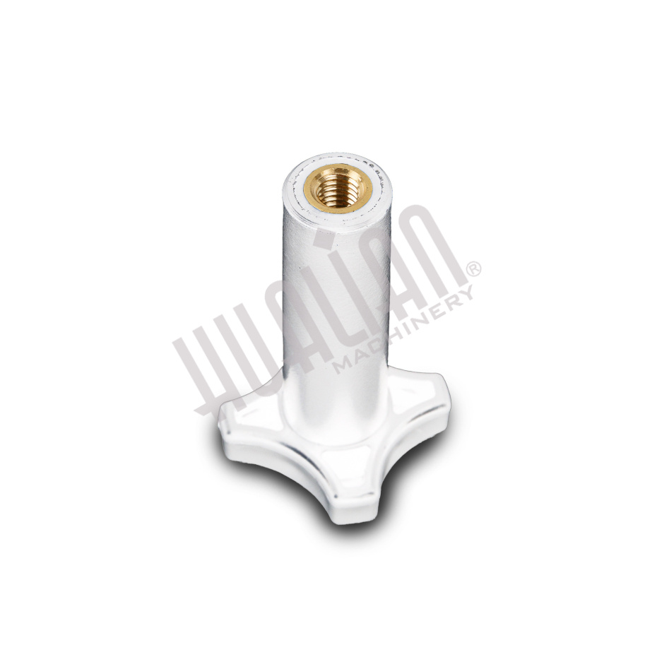 Миниатюра товара 1