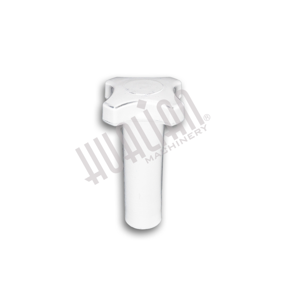 Миниатюра товара 2