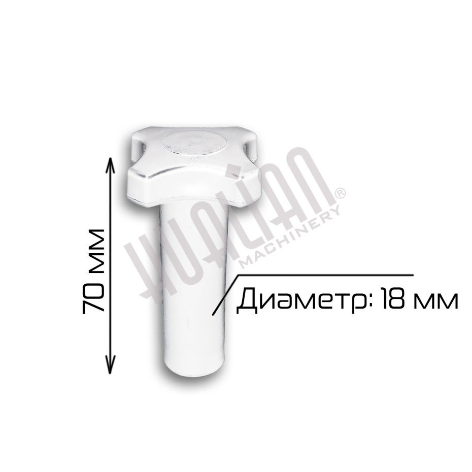 Миниатюра товара 3