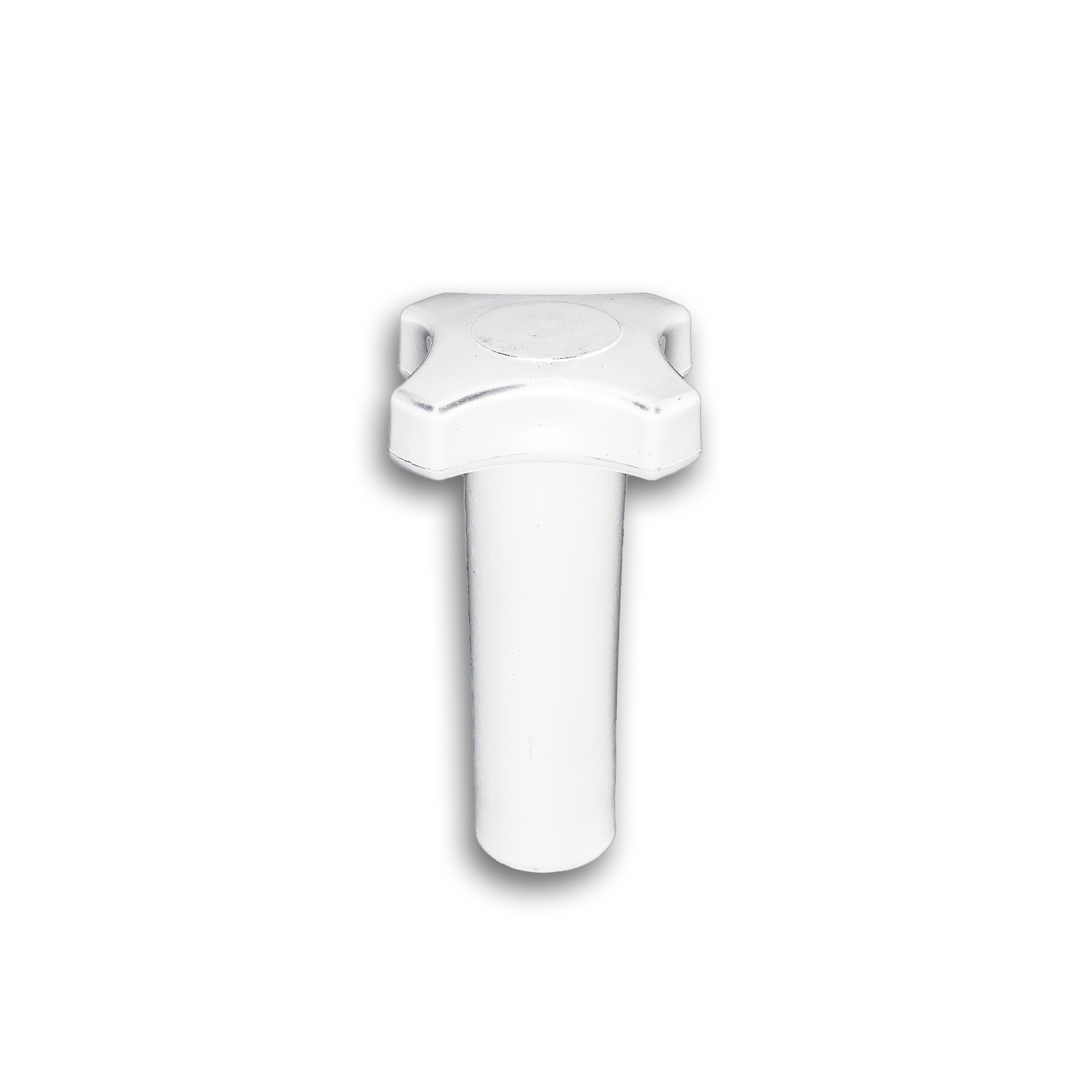 Миниатюра товара 5