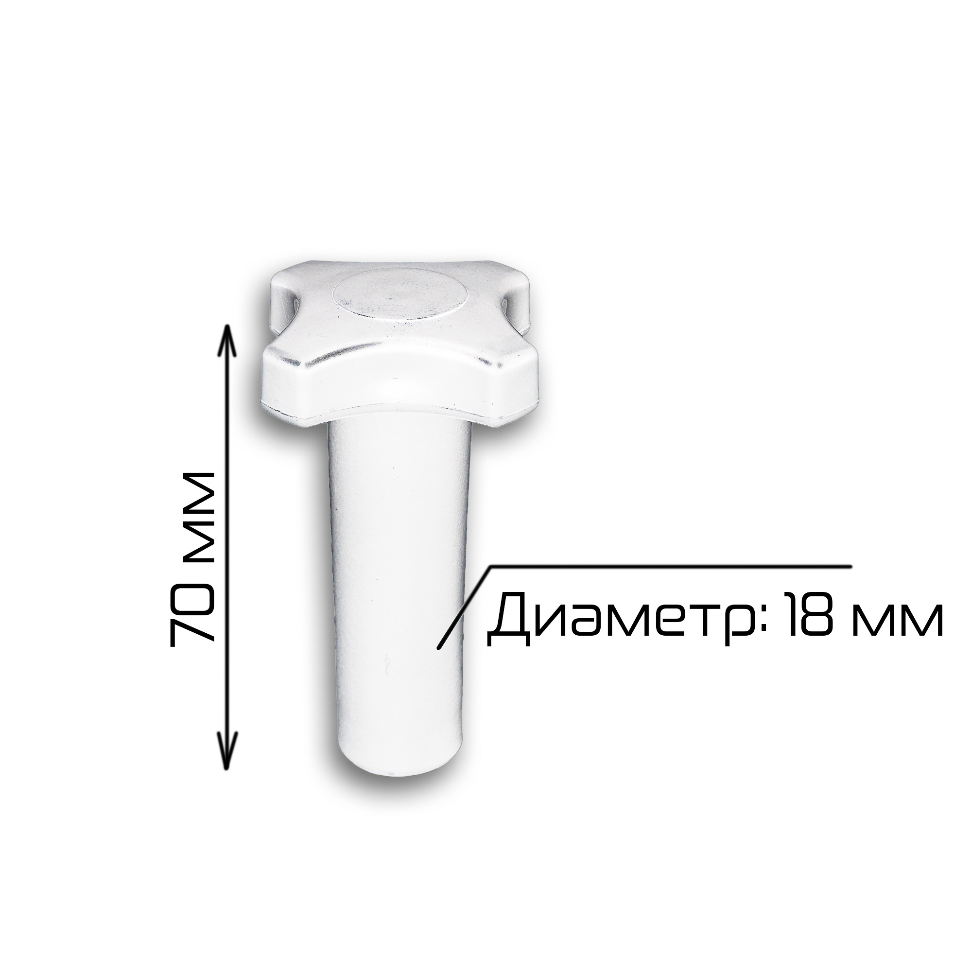 Миниатюра товара 6