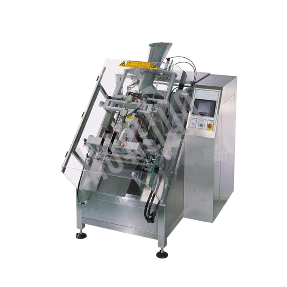 Миниатюра товара 1