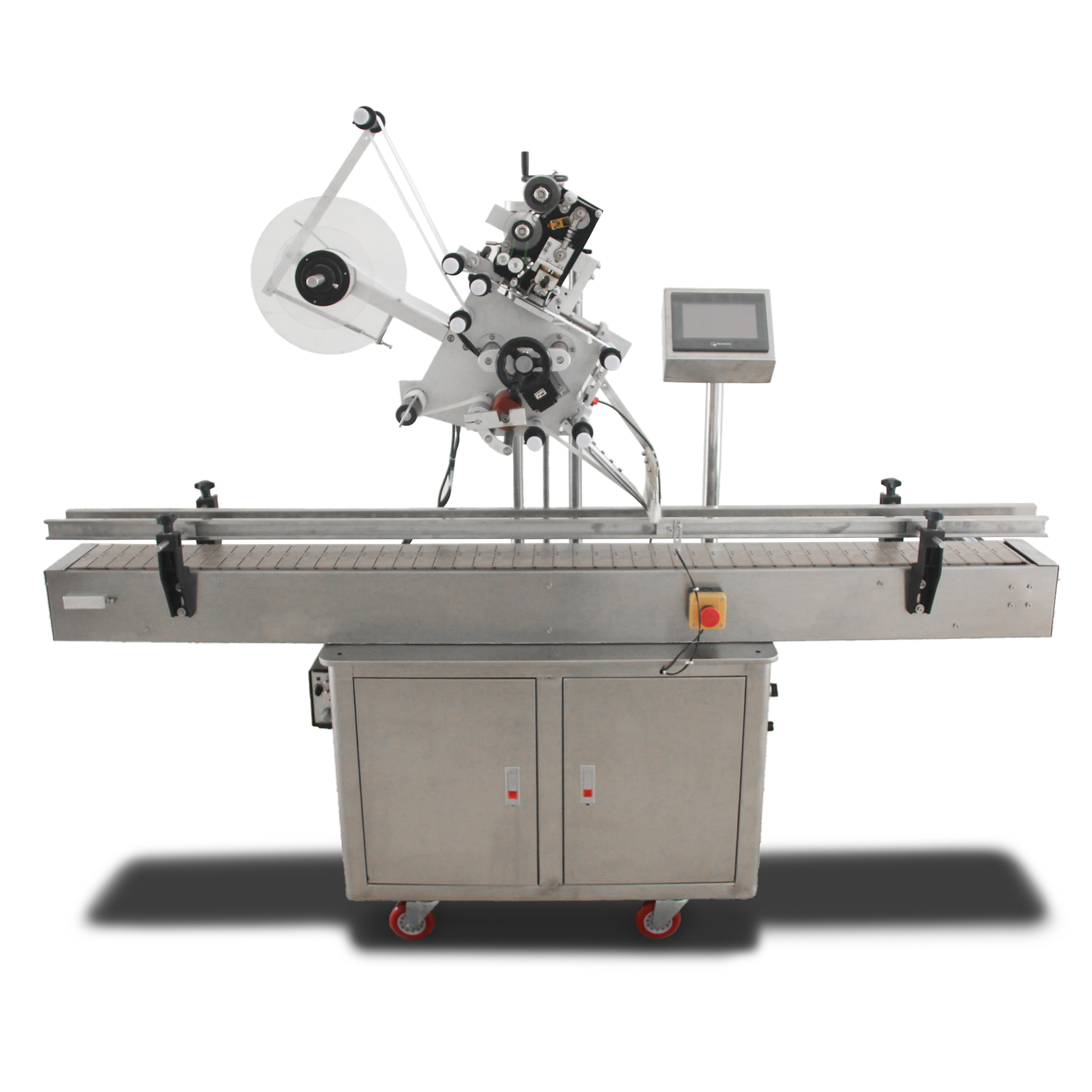 Миниатюра товара 2