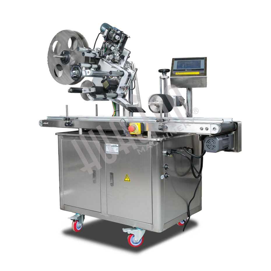 Миниатюра товара 1