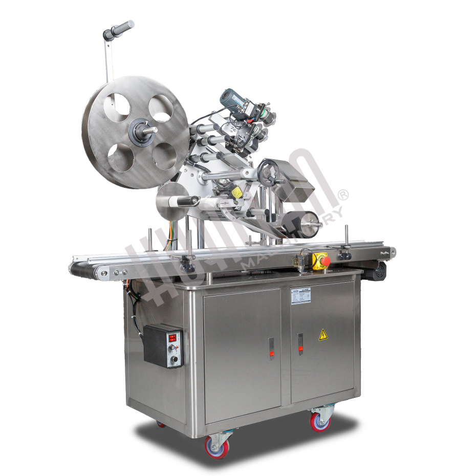 Миниатюра товара 2