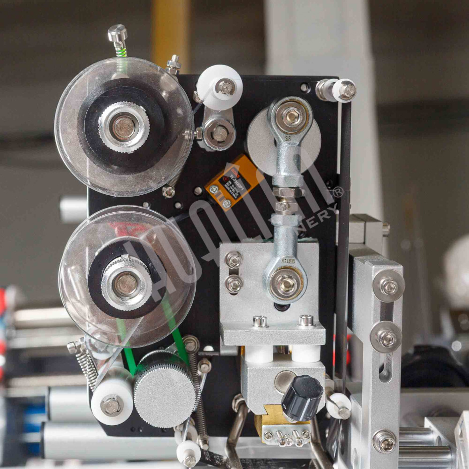 Миниатюра товара 6